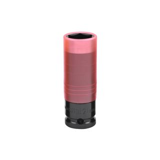 Kincrome - Super Impact Socket 21mm