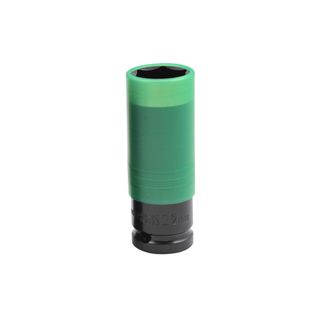 Kincrome - Super Impact Socket 22mm