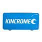 KINCROME - IMPACT DEEP SKTSET 1/2 14P-MET