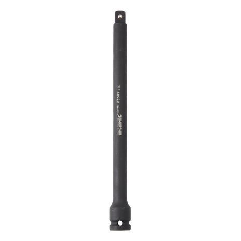 KINCROME - IMP EXTENS 1/2D 250MM (10 )