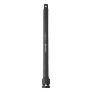 Kincrome - Imp Extens 1/2D 250mm (10 )