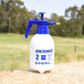 KINCROME - PRESSURE SPRAYER 2L