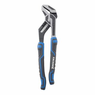 KINCROME - MULTI GRIP PLIERS 300MM