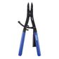 Kincrome - Circlip Plier Set I/E 400mm