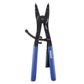 Kincrome - Circlip Plier Set I/E 400mm