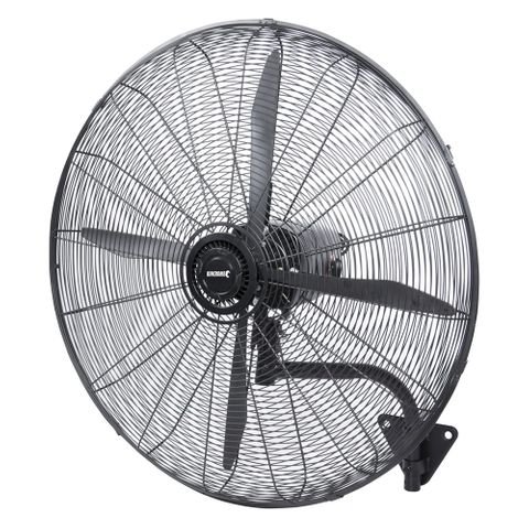 Kincrome - Industrial Wall Fan 30 (750mm)