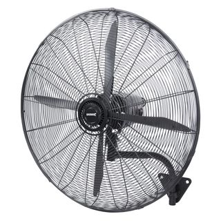Kincrome - Industrial Wall Fan 30 (750mm)
