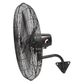 Kincrome - Industrial Wall Fan 30 (750mm)
