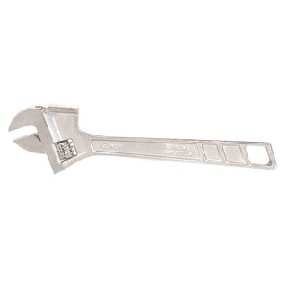Kincrome - Shammer Adjustable Wrench 300mm
