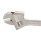 Kincrome - Shammer Adjustable Wrench 300mm