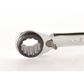 Kincrome - Double Ring 12-In-3 Gear Spanner Set