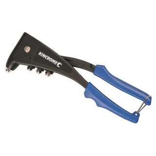 Kincrome - Hand Riveter 250mm