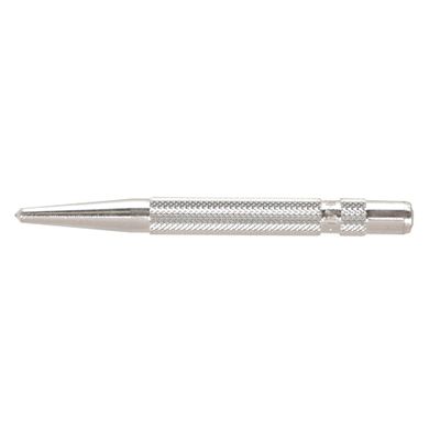 Punches & Chisels