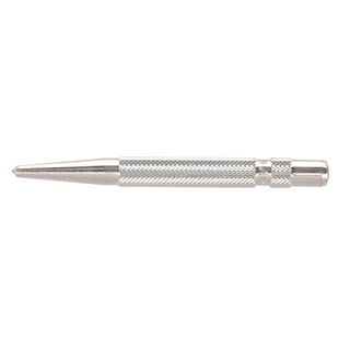 FINKAL - CENTRE PUNCH ROUND HEAD 2.5MM