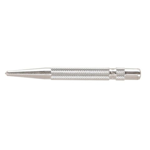 KINCROME - CENTRE PUNCH ROUND HEAD 8MM (5/16)