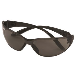 Kincrome - Safety Glasses Tinted