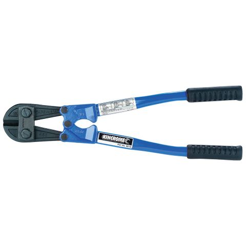 KINCROME - BOLT CUTTER 900MM