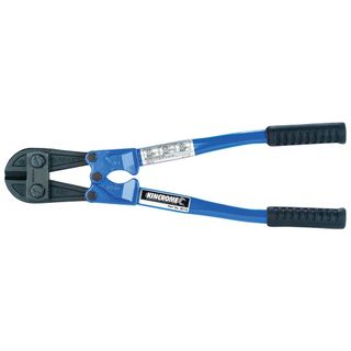 KINCROME - BOLT CUTTER 900MM