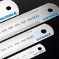 Kincrome - Stainless Steel Rule 150mm