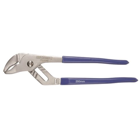 Kincrome - Plier Multigrip 250mm 10