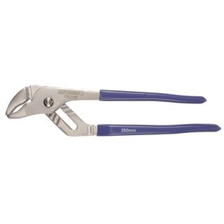 Kincrome - Plier Multigrip 250mm 10