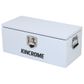 KINCROME - TRADESMAN BOX 750MM WHITE
