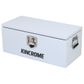 Kincrome - Tradesman Box 750mm White