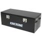 KINCROME -  TRADESMAN BOX 1200MM BLACK