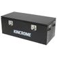 Kincrome - Tradesman Box 1200mm Black