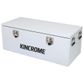 KINCROME -  TRADESMAN BOX 1200MM WHITE