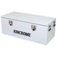 Kincrome - Tradesman Box 1200mm White