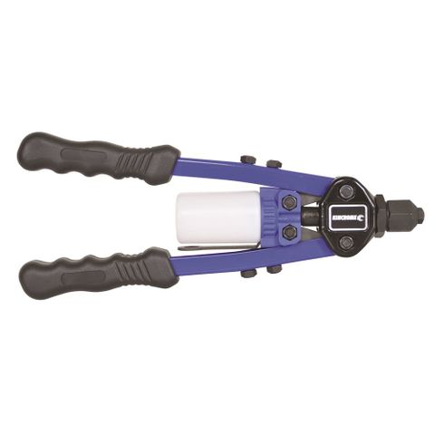 Kincrome - Short-Arm Hand Riveter 280mm