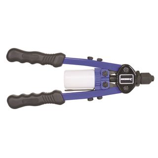Kincrome - Short-Arm Hand Riveter 280mm