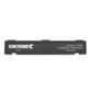 Kincrome - 1/2 Torque Wrench 60-340Nm