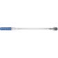 Kincrome - 1/2 Torque Wrench 60-340Nm