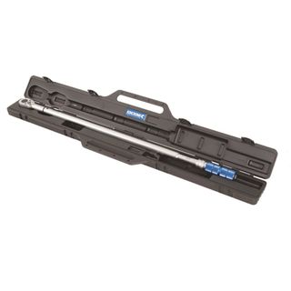 Kincrome - 3/4 Torque Wrench 150-750Nm