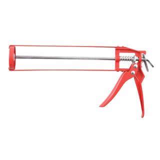 Supatool - Caulking Gun 9 Inch 225 mm