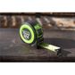 Supatool - Stp 8M Tape Measure