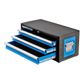 Kincrome - Evolution Add-On Chest 3 Drawer