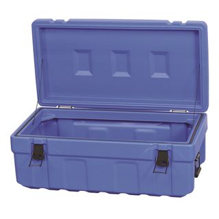 Kincrome - Cargo Case 900mm