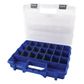 Kincrome - Plastic Organiser 380mm/15