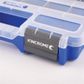 Kincrome - Plastic Organiser 380mm/15