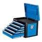 Kincrome - Evolution Tool Chest Deep 7 Drawer
