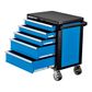 Kincrome - Evolution Tool Trolley 5 Drawer