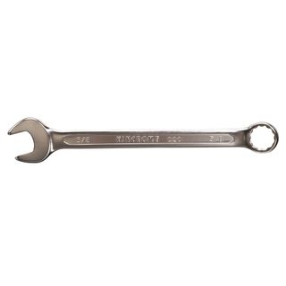 KINCROME - COMBINATION SPANNER 32MM