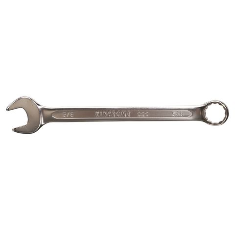 Kincrome - Combination Spanner 36mm