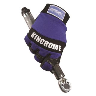 Kincrome - Mechanics Gloves