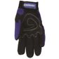 Kincrome - Mechanics Gloves