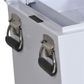 Kincrome - Truck Box 3 Drawer White