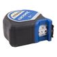 Kincrome - Xtenda Tape Measure 8M